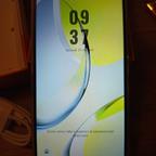 zte Blade a76 come nuovo 