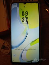 zte Blade a76 come nuovo 