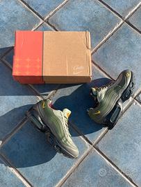 air max 95 x corteiz