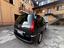 Immagine 9