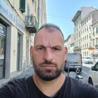 Autista C CE CQC ADR BASE +CISTERNA