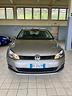 volkswagen-golf-1-2-tsi-85-cv-5p-trendline-bluemo