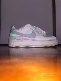 Scarpe nike AIR FORCE 1