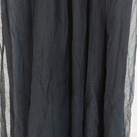 abito elegante donna 
