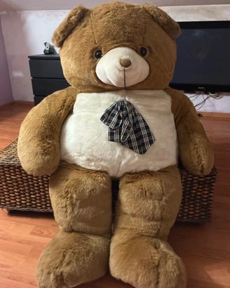 Orso gigante alto 2 metri da collezione