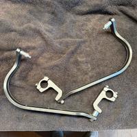 Paramani Zeta per Motard