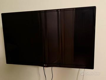 Tv LG