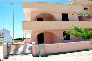 PROMO 13-27 GIUGNO QUADRILOC sul MARE SALENTO