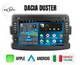 dacia-duster-autoradio-android-kit-completo
