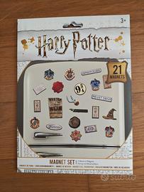 Set Magneti