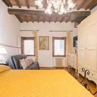 Casa centro storico Foiano della Chiana