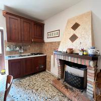 Immobile Arredato Sessa Aurunca CORIGLIANO (CE)