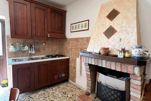 Immobile Arredato Sessa Aurunca CORIGLIANO (CE)