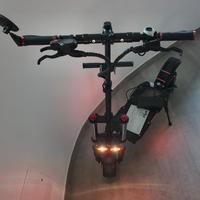 Monopattino Boyueda S3