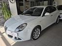 alfa-romeo-giulietta-1-4-turbo-120-cv-gpl-distinct