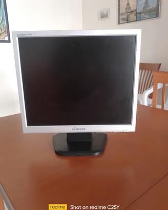 Monitor 