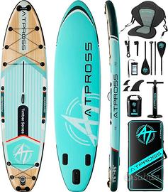 sup Atpross AT-PB25-07  11.6 wide