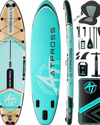 sup Atpross AT-PB25-07  11.6 wide