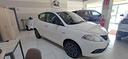 lancia-ypsilon-1-2-69-cv-5-porte-gold