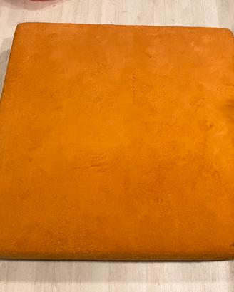 Cuscino Ycami divano futon poltrona