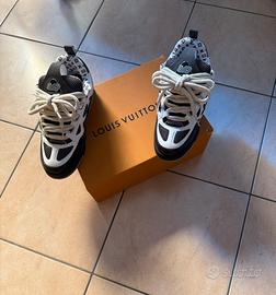 lv skate