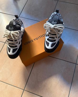 lv skate