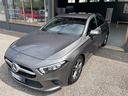 mercedes-benz-a-180-d-automatic-sport