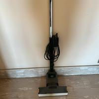 Lava tappeti vorwerk VTF 732