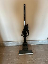 Lava tappeti vorwerk VTF 732