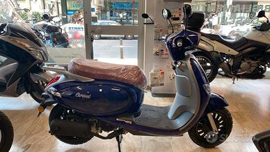 Um Carmel 125