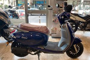 Um Carmel 125