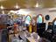Immagine 3