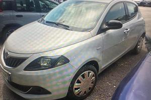 LANCIA Ypsilon 1.0 FireFly NON MARCIANTE