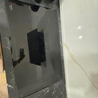 Pezzi di ricambio piano ad induzione Ariston