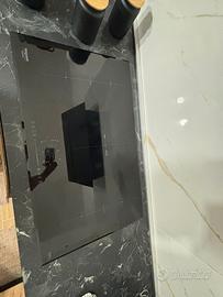 Pezzi di ricambio piano ad induzione Ariston