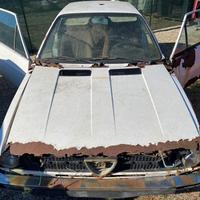 Alfa Romeo Alfasud Sprint 1.5 Veloce 1979 per rica