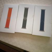 Canturini Apple Watch Ultra