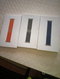 Canturini Apple Watch Ultra