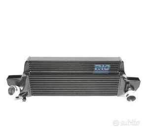 INTERCOOLER MINI F54 F55 F56 F57 F60 14-23