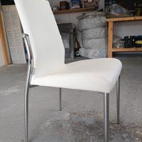 sedie poltroncine Tomasucci