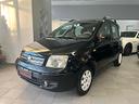 fiat-panda-1-2-dynamic