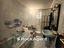 Immagine 13