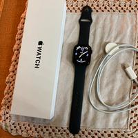 Apple Watch SE 2 gen. 44 mm