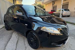 Lancia Ypsilon 1.2 69 CV 5 porte GPL Ecochic Elefa