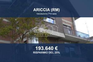 Immobile in asta di 150 m² con più di 5 locali a A