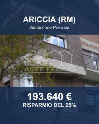Immobile in asta di 150 m² con più di 5 locali a A