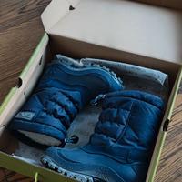 Dopo sci CMP - bambino