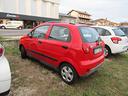chevrolet-matiz-800-bz-e-gpl-manutenzione-maniacal