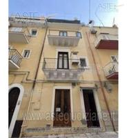 Appartamento Ragusa [A4324481]