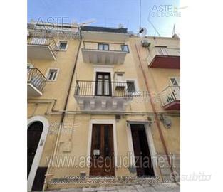 Appartamento Ragusa [A4324481]